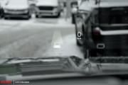 GMC Yukon V Москва  - изображение 45