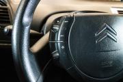 Citroen C4 I Рестайлинг Уфа  - изображение 28