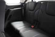 Haval H9 II Санкт-Петербург  - изображение 37