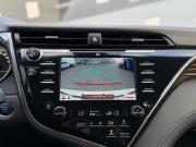 Toyota Camry VIII (XV70) Минеральные Воды  - изображение 68
