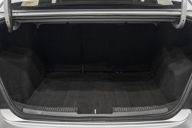 Chevrolet Aveo II с пробегом 2012 года, цена 619 000 рублей, 196000 км, седан, Автокод Объявления
