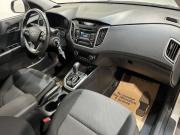 Hyundai Creta I Курск  - изображение 24