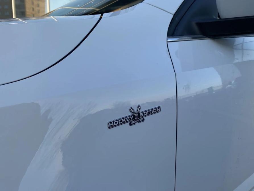 Skoda Octavia III (A7) Рестайлинг Екатеринбург  - изображение 31
