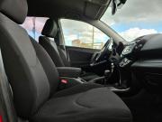 Toyota RAV4 III (XA30) Рестайлинг Вологда  - изображение 34