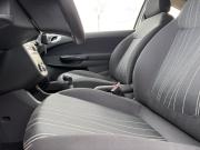 Opel Corsa D Набережные Челны  - изображение 32