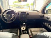 Nissan X-Trail II Ярославль  - изображение 19