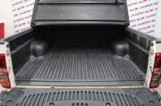 Toyota Hilux VII Рестайлинг Сургут  - изображение 52
