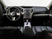 Subaru Legacy V Тюмень  - изображение 44
