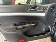 Skoda Octavia II (A5) Рестайлинг Новомосковск  - изображение 32