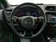 Kia Soul II Москва  - изображение 55