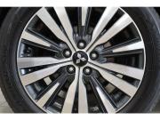 Mitsubishi Outlander III Рестайлинг 3 Коломна  - изображение 36