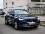 Volvo XC60 II Рестайлинг Санкт-Петербург  - изображение 35