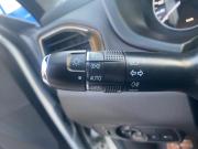 Chery Tiggo 4 I Рестайлинг Великий Новгород  - изображение 36