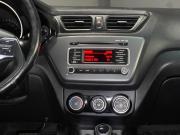 Kia Rio III Рестайлинг Тверь  - изображение 35