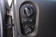 Lada (ВАЗ) Granta I Рестайлинг Старый Оскол  - изображение 34