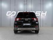 Chery Tiggo 4 Pro I Рестайлинг Воронеж  - изображение 27