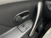 Renault Sandero II Октябрьский  - изображение 34