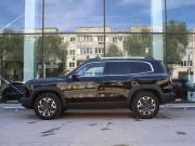 Haval Dargo Самара  - изображение 23