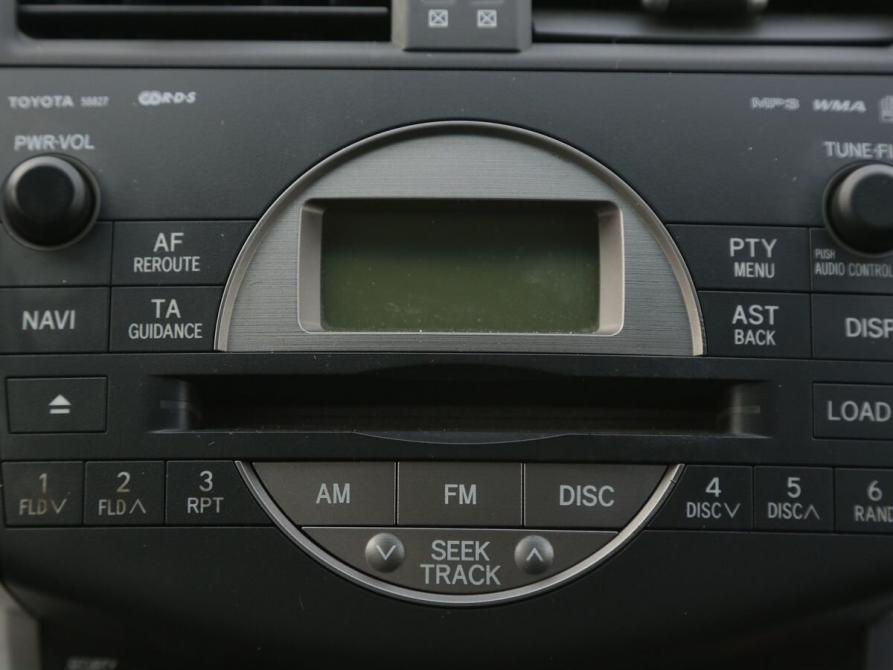 Toyota RAV4 III (XA30) Иваново  - изображение 15