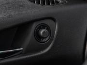 Opel Zafira C Краснодар  - изображение 46