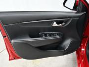Kia Rio IV Новосибирск  - изображение 41
