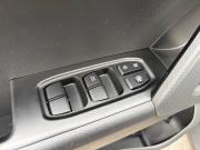 Hyundai Creta I Рестайлинг Санкт-Петербург  - изображение 46