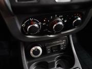 Renault Duster I Рестайлинг Набережные Челны  - изображение 31