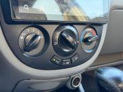 Chevrolet Lacetti I Волгоград  - изображение 42