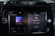 Renault Kaptur I Рестайлинг Тюмень  - изображение 49