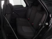 Lada (ВАЗ) Granta I Рестайлинг Воронеж  - изображение 25