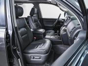 Toyota Land Cruiser 200 Series Ставрополь  - изображение 40