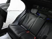 Mercedes-Benz S-Класс VI (W222 C217) Рестайлинг Москва  - изображение 36