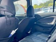 Nissan Almera II (N16) Рестайлинг Волгоград  - изображение 26