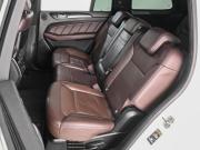 Mercedes-Benz GL-Класс II (X166) Ростов-на-Дону  - изображение 34