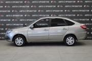 Lada (ВАЗ) Granta I Рестайлинг Томск  - изображение 15