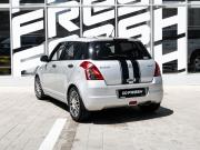 Suzuki Swift III Ставрополь  - изображение 23