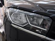 Lada (ВАЗ) XRAY I Таганрог  - изображение 28