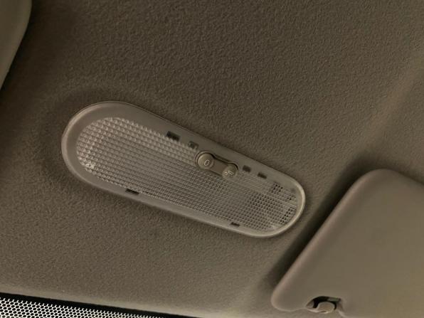 Renault Sandero I с пробегом 2012 года, цена 670 000 рублей, 40536 км, хэтчбек, Автокод Объявления