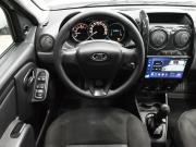 Lada (ВАЗ) Largus I Рестайлинг Екатеринбург  - изображение 29