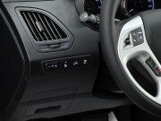 Hyundai ix35 I Рестайлинг Москва  - изображение 31