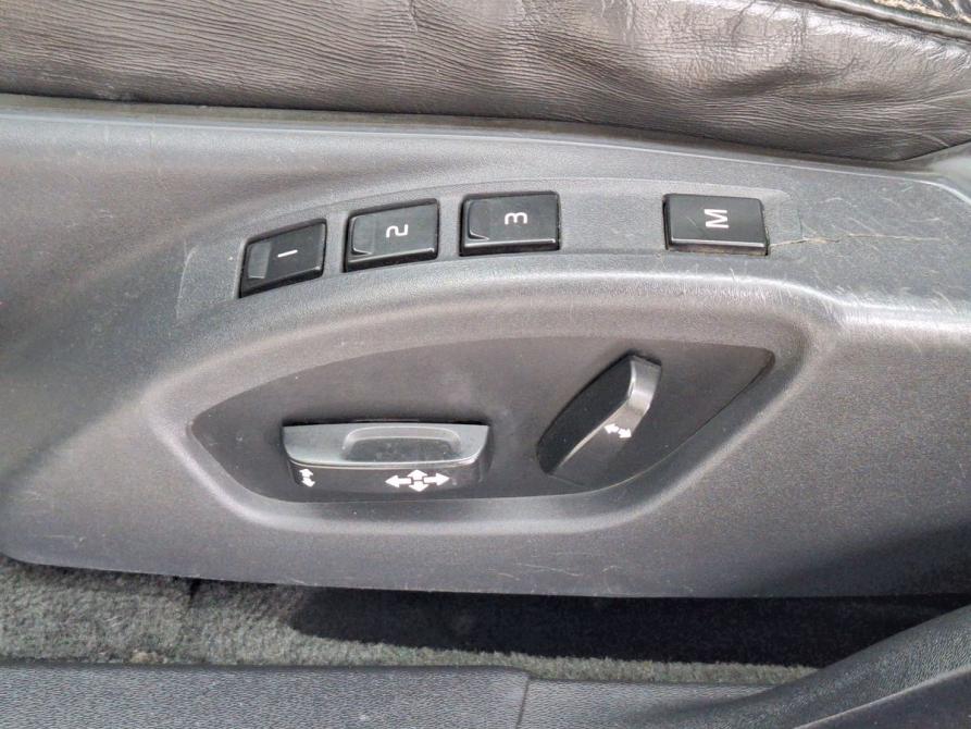 Volvo XC70 II Смоленск  - изображение 13