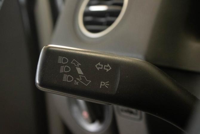 Volkswagen Golf Plus II с пробегом 2011 года, цена 719 000 рублей, 201805 км, хэтчбек, Автокод Объявления