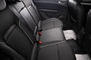 Renault Arkana I Оренбург  - изображение 43