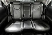 Lexus RX III Волгоград  - изображение 42