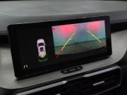 Geely Coolray I Альметьевск  - изображение 50
