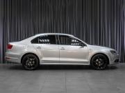 Volkswagen Jetta VI Тюмень  - изображение 21