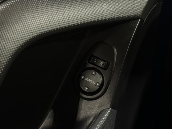 Hyundai Creta I с пробегом 2016 года, цена 1 495 000 рублей, 183741 км, внедорожник, Автокод Объявления