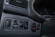 Toyota Avensis II Рестайлинг Челябинск  - изображение 27