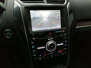 Ford Explorer V Рестайлинг 2 Санкт-Петербург  - изображение 38