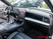 GAC GS8 II Москва  - изображение 25